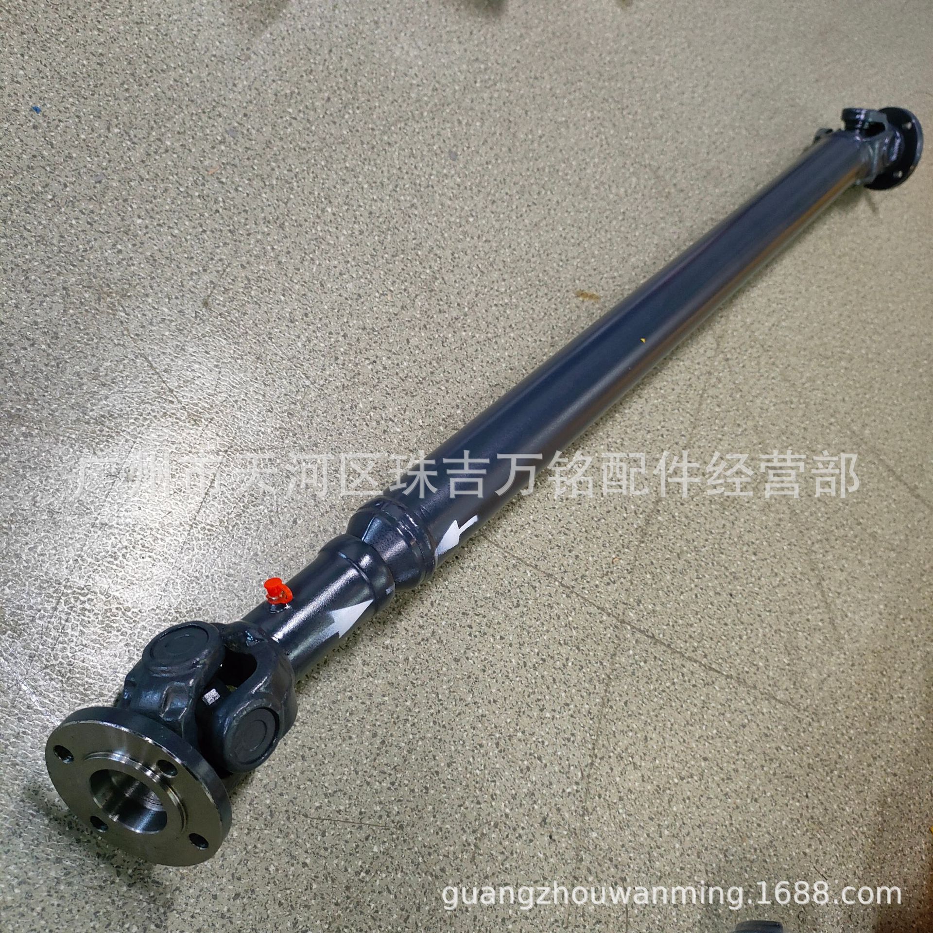 微信图片_202412201131481