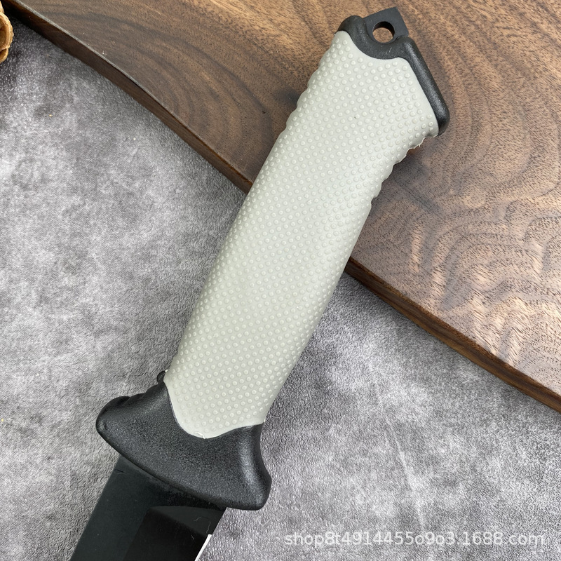 O1CN01m5tw1t1TM8PCJQfiy_!!2216483412367-0-cib.jpg?__r__=1705546488404