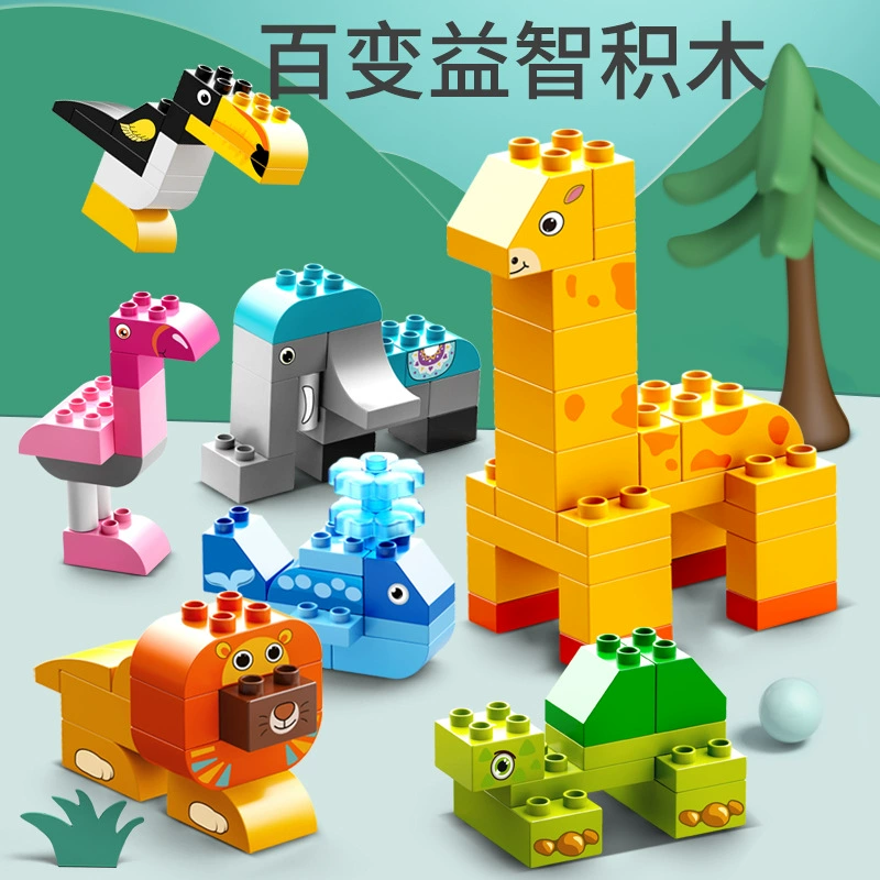 费乐 Lego, конструктор, игрушка для мальчиков, подарок на день рождения
