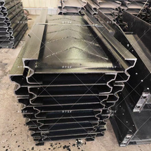 �ΰ�ݔ�͙C�^�ɲۏS�҃r�� ú�����^�ɲ���ĥ�͸��g �ΰ�C�в���