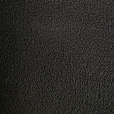 Universal Foot Pad, Car Floor Mat Raw Material Two-Layer - all-purpose-black-order-by-meter-105-width-12m-length-please-place-an-order-according-to-the-number-of-meters
