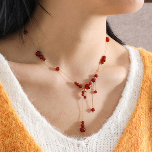 ���� ����t���@�������K�����ٴ�͹�ë��朚��|�߼�����Ů