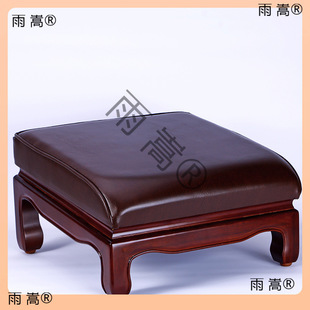 ?���ΰݵ�ɏ���݉|��|���÷�ǰ������ù�݉|��ľ�Ӻ���Ժ��