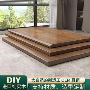 ��ľ��ľ��������̨������k����X���h��̨��匍ľ�S���diy