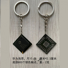 оƬ���CPU耳׿ۡ���܇耳׿ۡ��֙C���֙C�쉋�����K