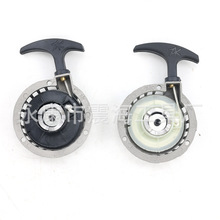 49cc����Ħ��܇2�_����צ�������l�әC�������c���_�P�X����98MM