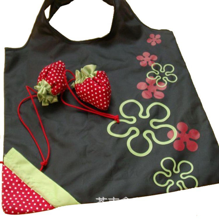 厂家批发尼龙袋 尼龙袋子 可折叠尼龙袋 束口尼龙袋 尼龙购物袋