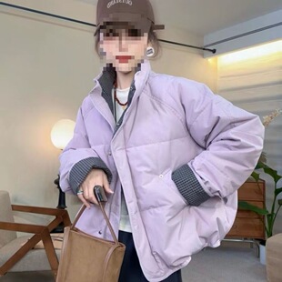 ����2025�¿�Ӻ�_�h���޷������¿��n��r�Ќ��ɿ˷����\����Ů