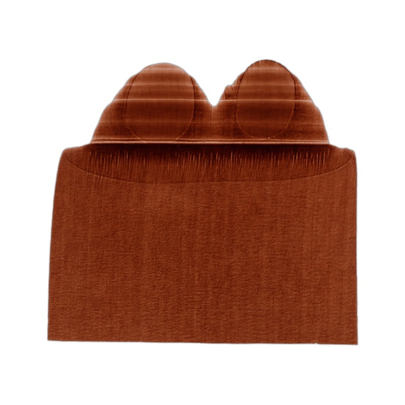 ����������ɫˮ������ɫ����Ũ��ˮ��ɫ��Ⱦɫ������ɫ������