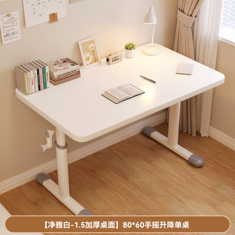 [리프트 80*60-책상] 핫한 추천