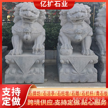 ʯ{ͥԺTլʯʯ{Ӕ[TĹʯ{