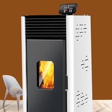 r҃|wȡůtӲůttůtů