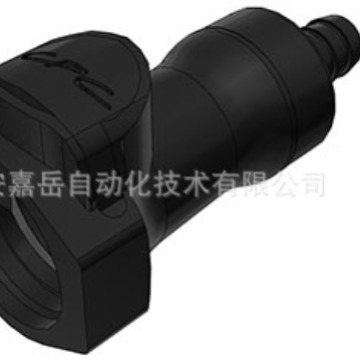 CPC产品 HFC35 & 57系列聚砜接头_血液透析专用接头HFCD17657