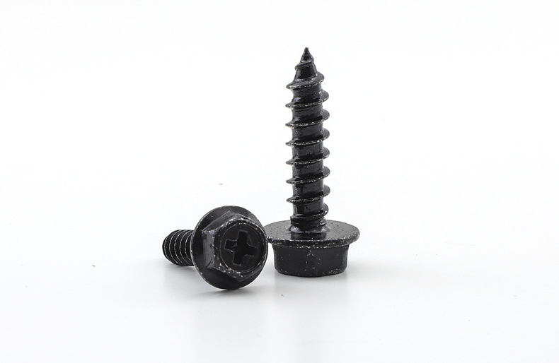304黑锌法兰自攻螺丝_详情 (4).jpg