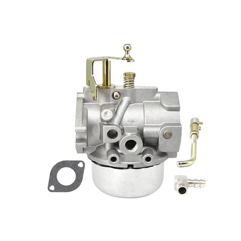 Kohler k321 k341 hierro fundido 14hp 16hp carburador 45 853 09-S