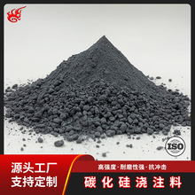 ĥXעϏSr̼͛_ˢX|΢͸ߜ͸g