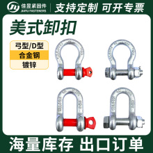 �羳��ʽж��U�͹���D�͵��h�Ͻ��ж���R�㿨��50��������ʽж��