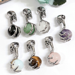 ��Ȼˮ��16mm�����t�������W�������Ʒ���l��Ů���u���t�^ħצ
