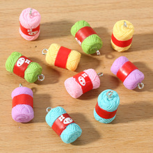 �W�të�����֬����ll��DIY΢�s�����ݾ���ë���F���W576