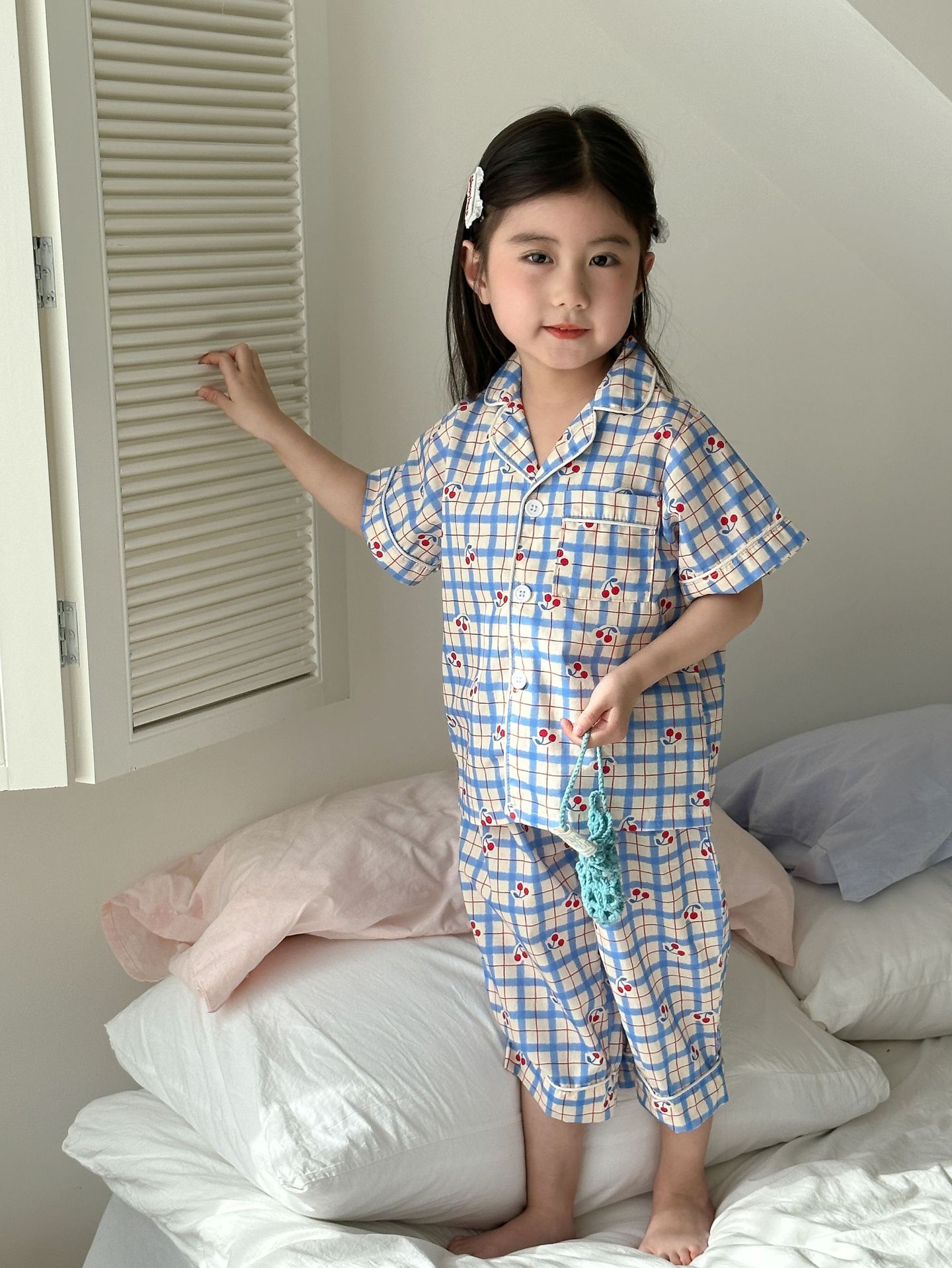 2025-01-06 123212.jpg