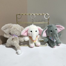 �ɐ��ȴ���ë�q耳׿ۿ�ͨ��H�������Ů������С��ż�������Ʒ