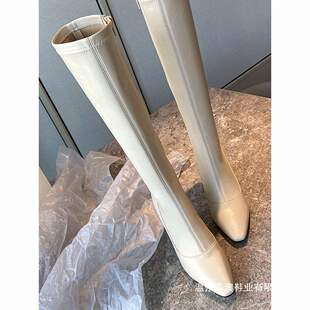 ins����!�L���@��@�װ�ɫƤ�|���^ϥ�߸��Lѥ�ָ����^�LͲѥ