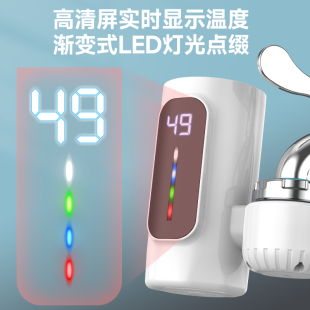 �ⰲ�b늟�ˮ���^����ʽ�ٟ��^�ԁ�ˮ�ӟ����N��������С�͟�ˮ��