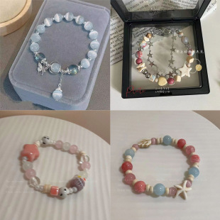 ������ɫ�w�ɳغ����ѻ����C���������OӋ�����ʽ���ֵ�W����