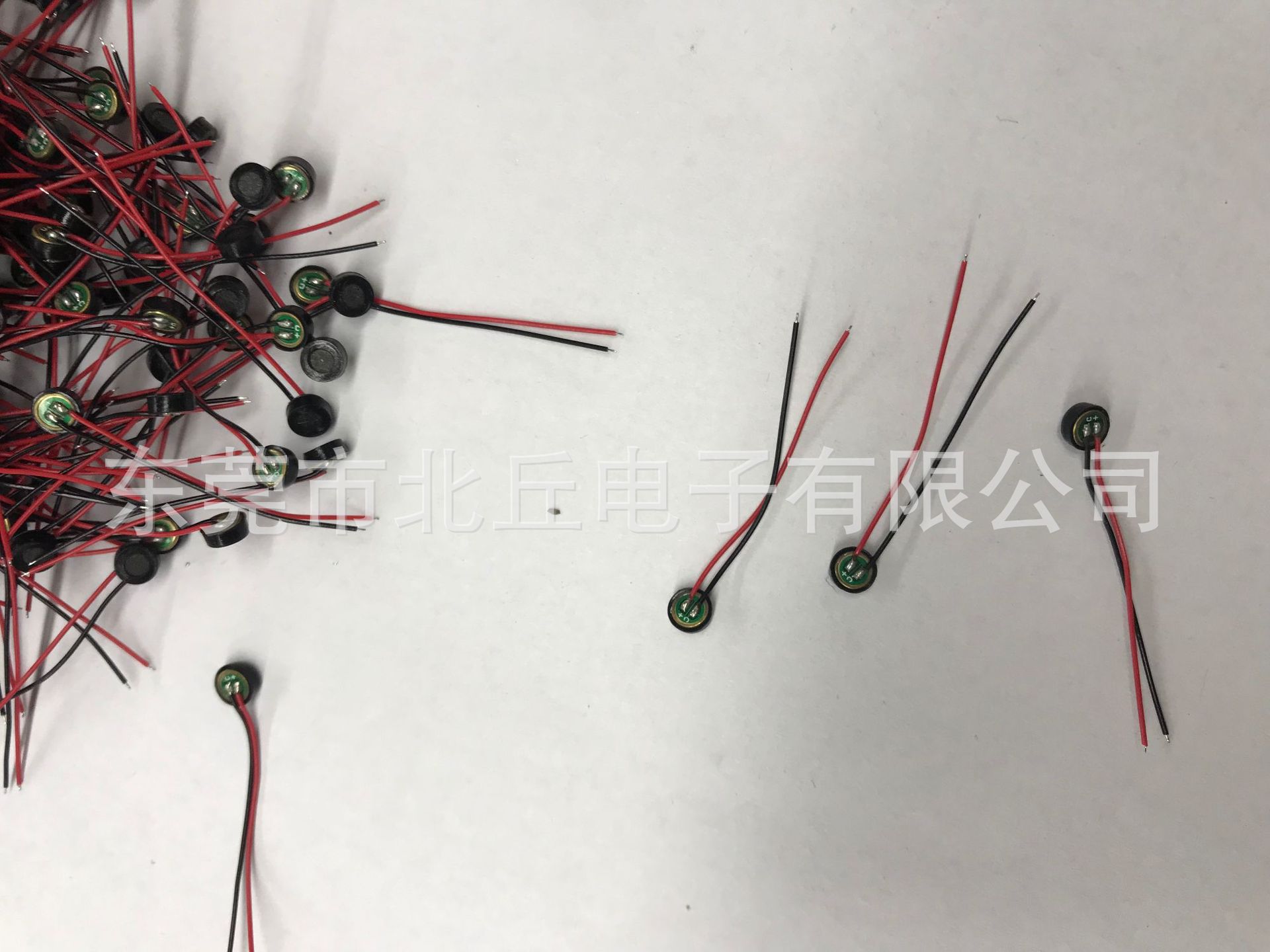 微信图片_20210817110454