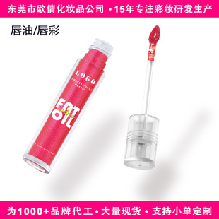 �羳�����|ݸ�ʊy�F؛���ʴ����ུ�ˮ���R�汣���̝�ˮ������