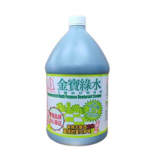 �����R�Gˮ3.8kg��Ч��һȥ����ζ�坍���ذ����������坍������