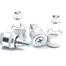 �q�T���o�ɲ�Ó���M4�����X݆��ӏ����ݽz�֔Q�T� ��Ó�����