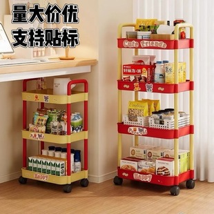 ���ƄӃ�����ӿ͏d������ʳ�ռ{�ܼ������Ҷ��ӿɐ�С��܇�����