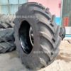 Товары от yuyangtyre