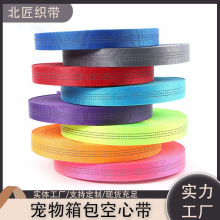 ����������z��ɫ���Ŀ�����y���ⰲȫ����������o�͸ߜؿ�ӡˢ