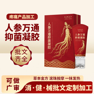 �N��OEM�˅��fͨ�־����z�غͰl�����w��ʹ�L�鰴Ħ�˅����z����