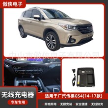 VGS4܇ßopboʽ͜ط܇܇d