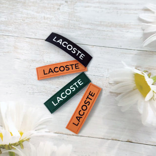 ���w���z���ܘ� ��ɫlogoPVCܛ�z��Ь�������־�a�����O�����՘�