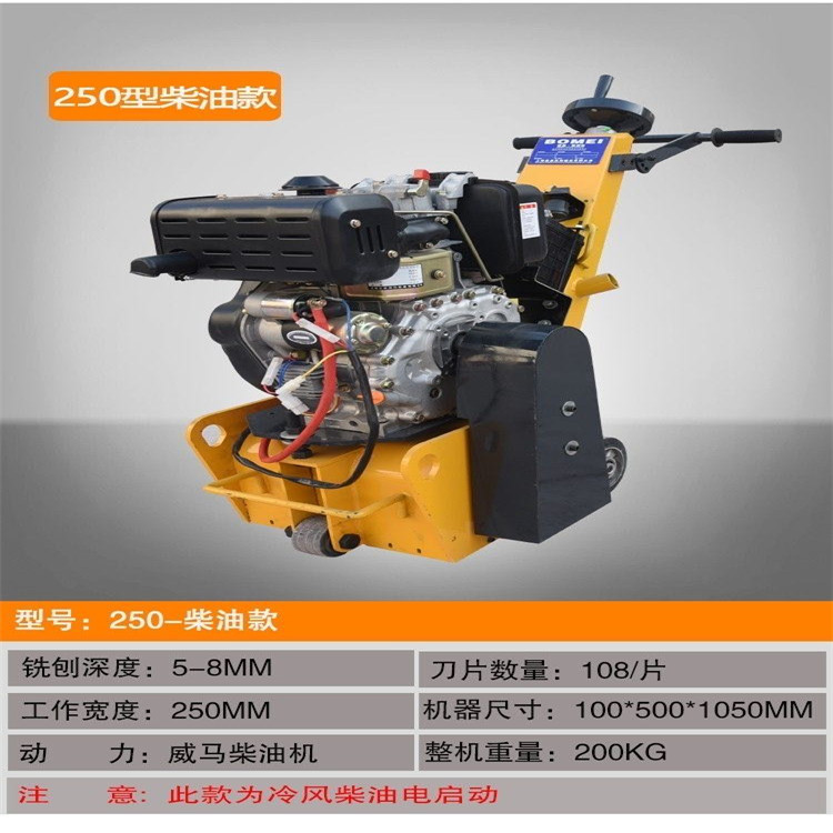 a4f71a5fc4ec685b8082c078566920
