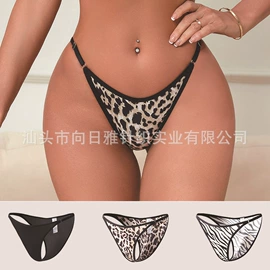 女士三角裤;女士丁字裤;无钢圈文胸
