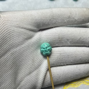 �ߴ����V�V��ʯ��ɮ���w���DIY����������P��׃ɫ