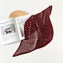 �tɫ���c�z��ϵ��70С����Ů�r�и߼��������ļ������^��S��ֱ�N