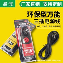 SֱlfԴBӾ尼Ʒβ늾X