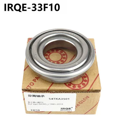 IRQE factory in stock Bearing