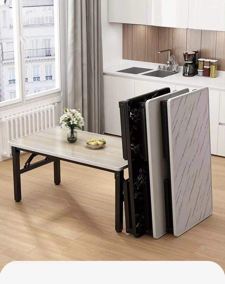 06e1faeb-7a87-41bf-9c91-25c83a933b7a.jpe