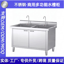 ����304�Ӻ��P�ˮ��ˮ�ؙ��N�����P䓙�ʽϴ��һ�wϴ��ؙ���