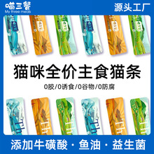 ������؈�lȫ�r��ʳ؈�l؈�以��؈�l�����Z�r����ʳ؈�l