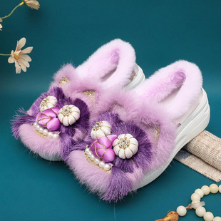 �����ֹ���׼ӽq��ů���^Ь�߸����L������Ь���L�h���ɸ���ЬŮ