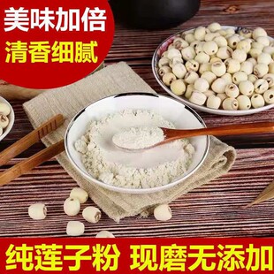 ɏ�ӷ����rɏ�Ӽ���ȥоɏ�ӷ���ͷ۴��ͼ�ʳ��ɏ�ӷۛ_ٺϷ�