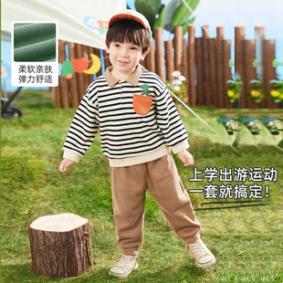 �ོ�Ʒ��ͯ�b����polo�I���b������냺�¿������ͯ�·���ͯ��